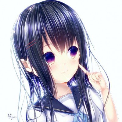 挪用1700万当榜一