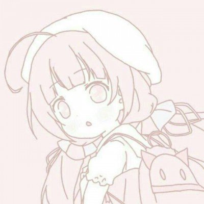女子从174斤减到95斤判若两人