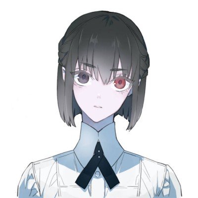 花粉过敏≠不能赏花